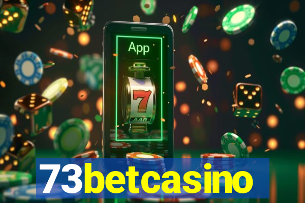 73betcasino