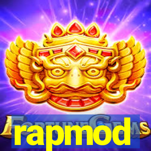 rapmod