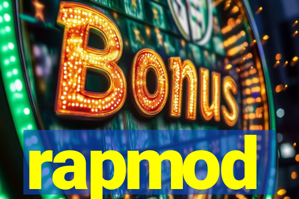 rapmod