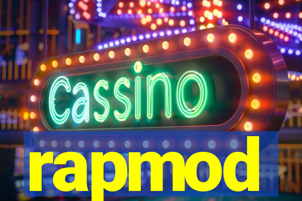 rapmod