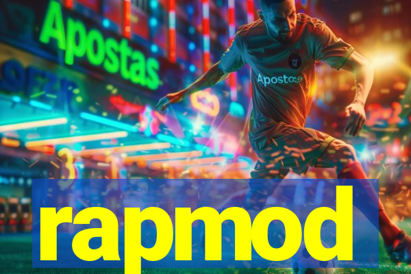 rapmod