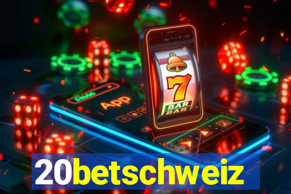 20betschweiz