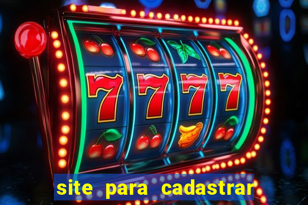 site para cadastrar chave pix e ganhar dinheiro