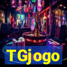 TGjogo