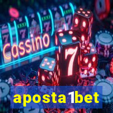 aposta1bet