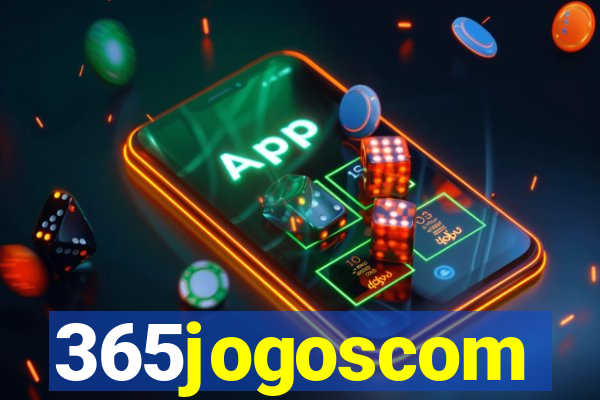 365jogoscom