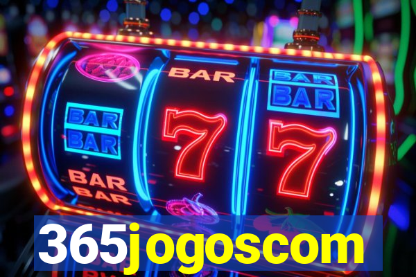 365jogoscom