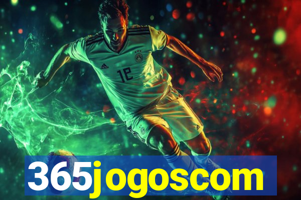 365jogoscom