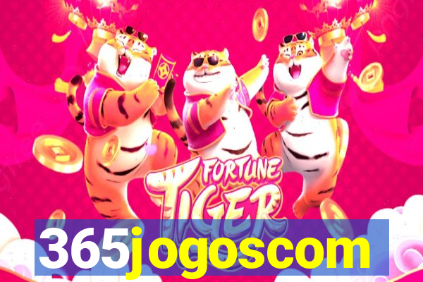 365jogoscom