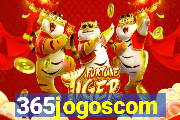 365jogoscom