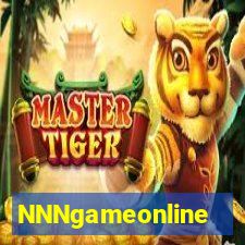 NNNgameonline