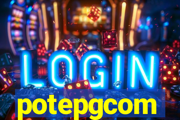 potepgcom