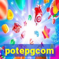 potepgcom