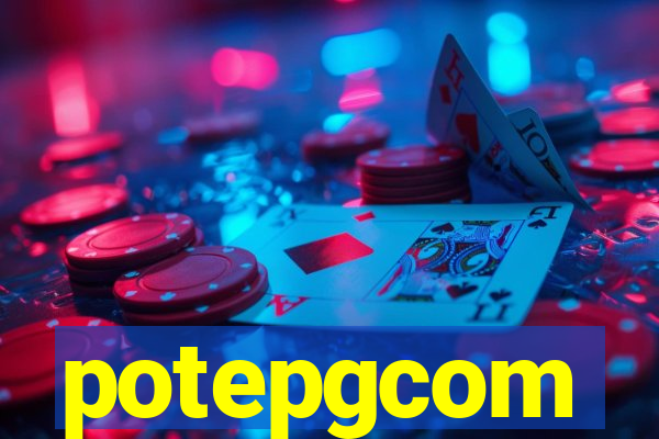 potepgcom