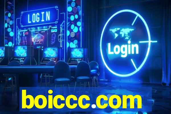 boiccc.com