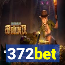 372bet