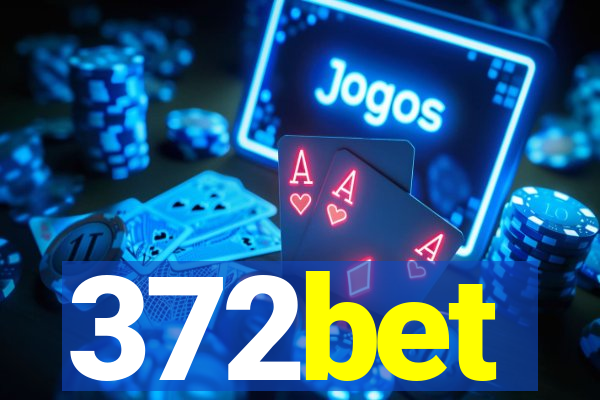 372bet