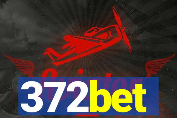 372bet