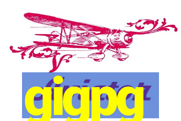 gigpg