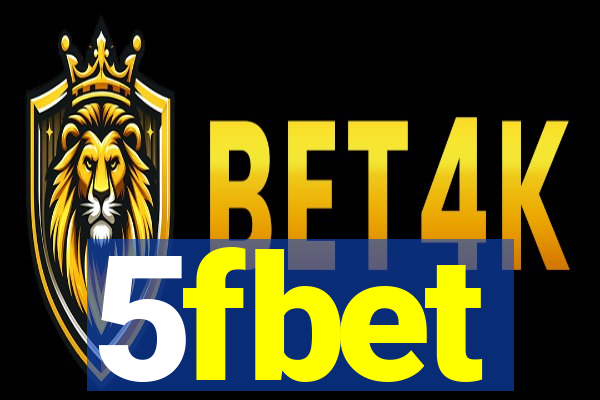 5fbet