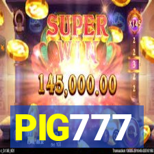 PIG777