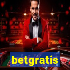 betgratis