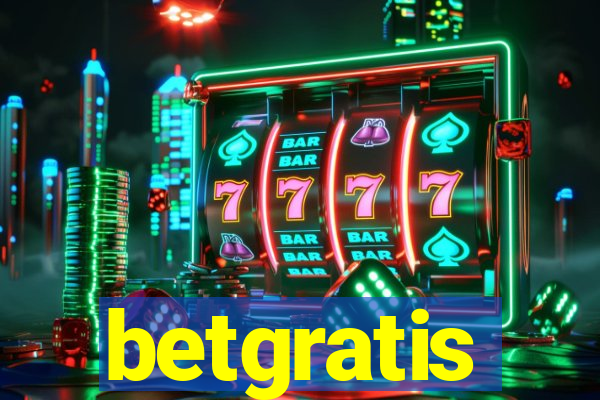 betgratis