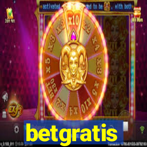 betgratis