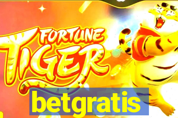 betgratis