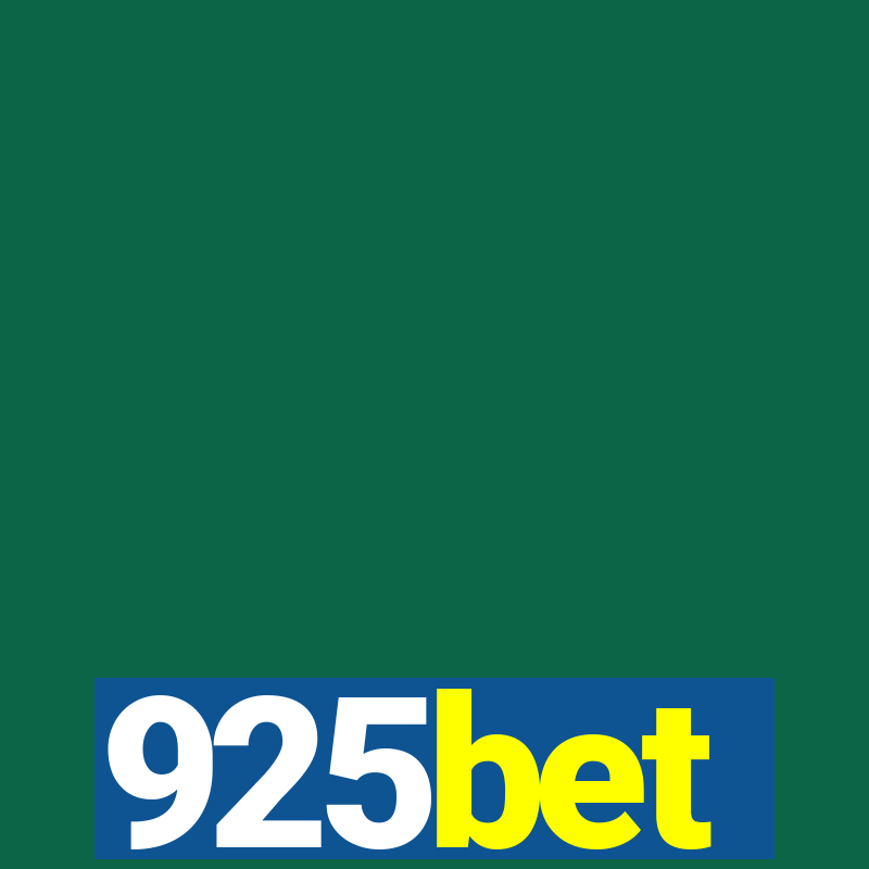 925bet