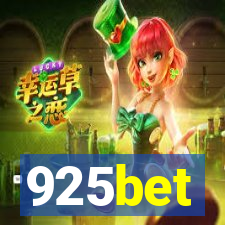 925bet