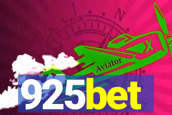 925bet