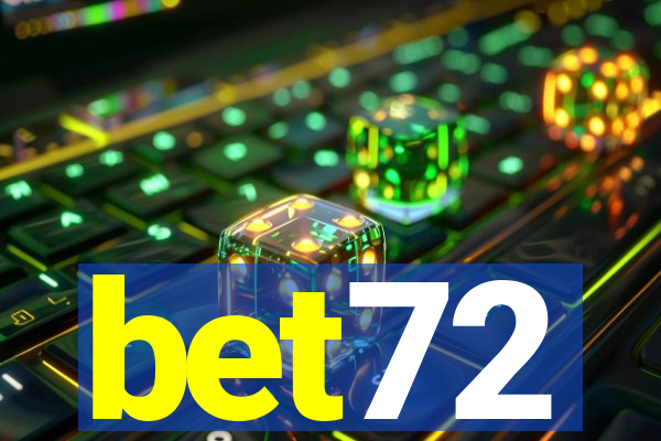 bet72