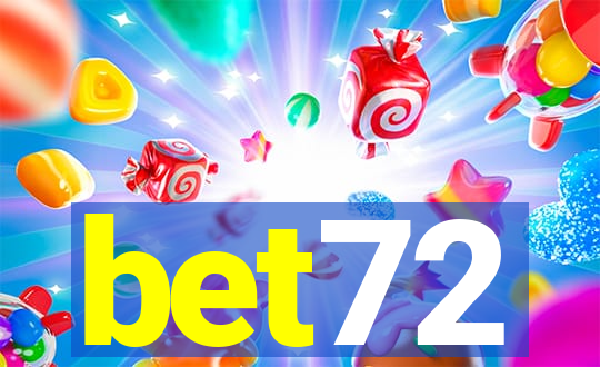 bet72