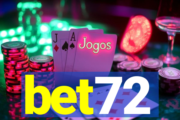 bet72