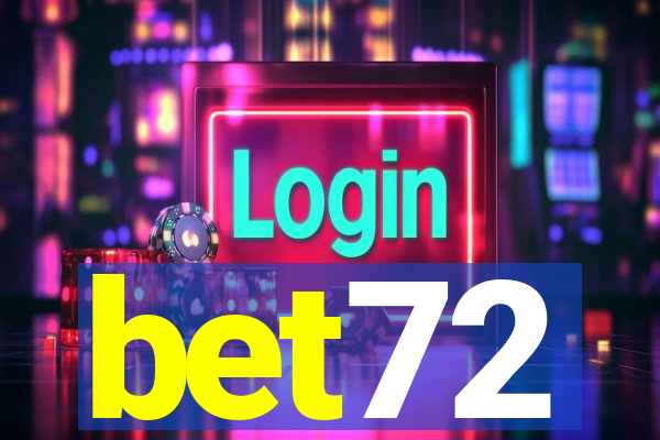 bet72