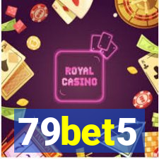 79bet5