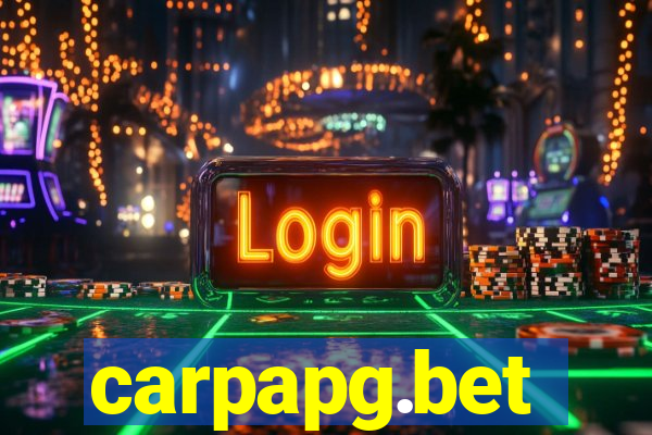 carpapg.bet