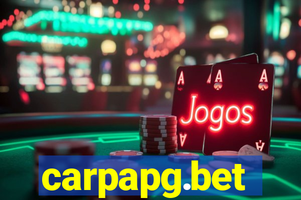 carpapg.bet