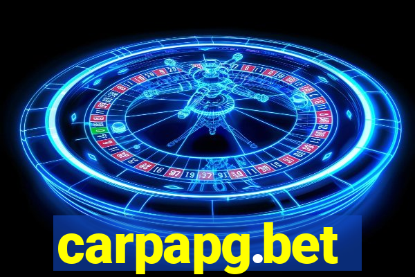 carpapg.bet