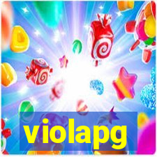 violapg