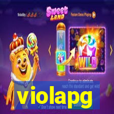 violapg