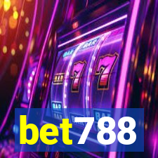 bet788