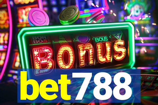 bet788