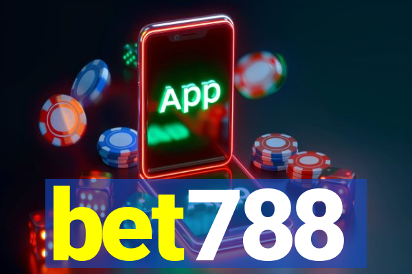 bet788