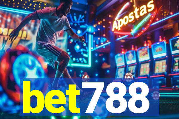 bet788