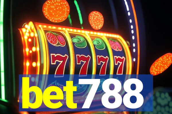 bet788