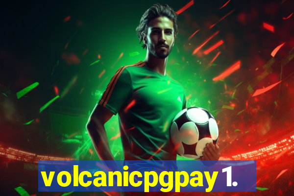 volcanicpgpay1.com