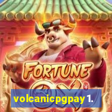 volcanicpgpay1.com