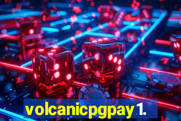 volcanicpgpay1.com